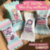 KIT DIGITAL | Dia das mulheres 2021