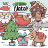 Kit digital | Natal!