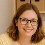 — Professora Maria, Rio de Janeiro