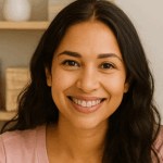 — Empreendedora Ana, Minas Gerais