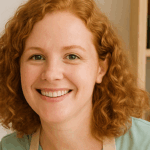 — Juliana S., São Paulo