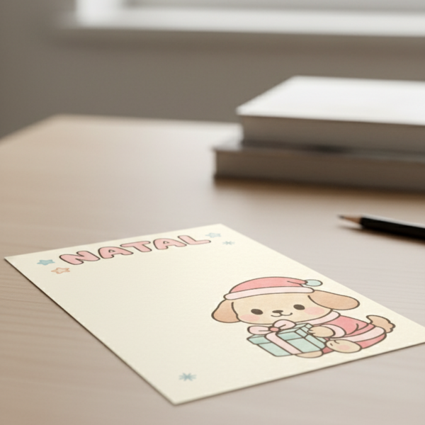 Gemini_Generated_Image_8ceulh8ceulh8ceu