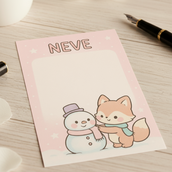 Gemini_Generated_Image_c6b03rc6b03rc6b0