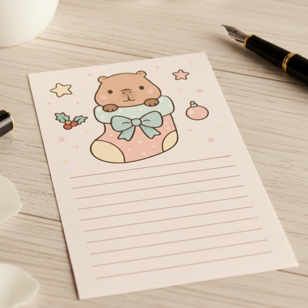 Gemini_Generated_Image_cr8w3ocr8w3ocr8w