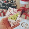PDF Porta BIS Natal