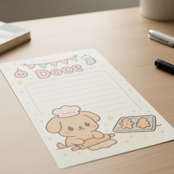 Gemini_Generated_Image_gvwvtzgvwvtzgvwv