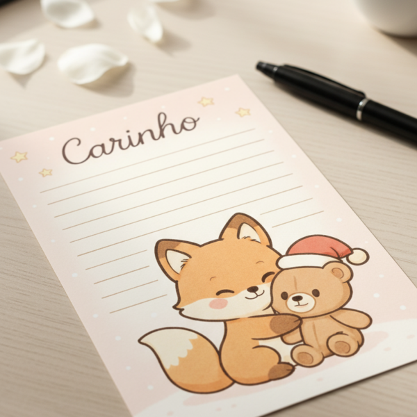 Gemini_Generated_Image_ity7htity7htity7