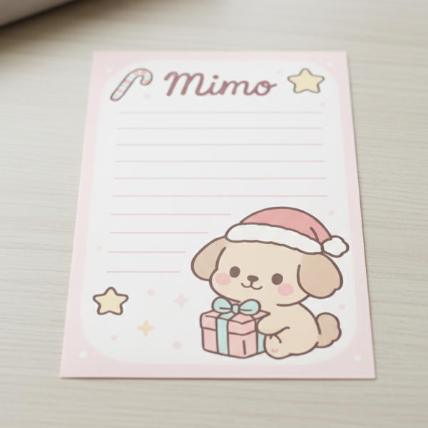 Gemini_Generated_Image_kg9zfukg9zfukg9z (1)