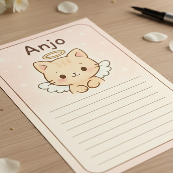 Gemini_Generated_Image_mq6nfdmq6nfdmq6n