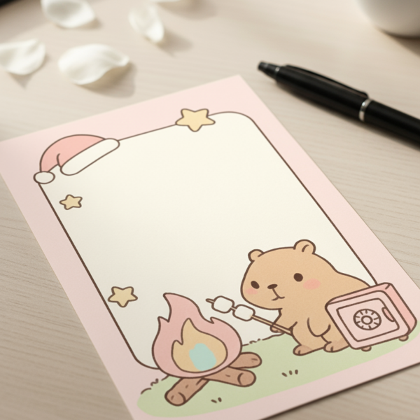 Gemini_Generated_Image_v914nov914nov914