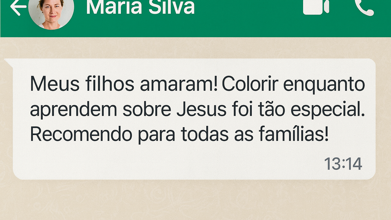 ChatGPT Image 3 de dez. de 2025, 01_01_58