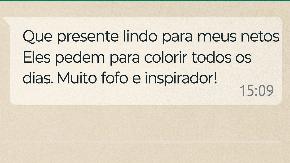 ChatGPT Image 3 de dez. de 2025, 01_05_17