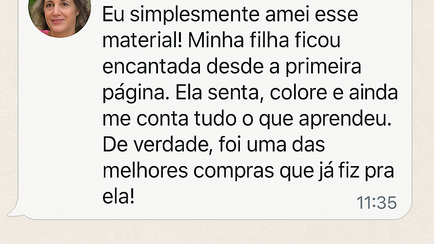 ChatGPT Image 3 de dez. de 2025, 01_16_07