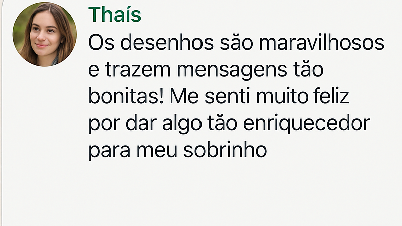 ChatGPT Image 3 de dez. de 2025, 01_20_38