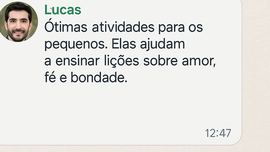 ChatGPT Image 3 de dez. de 2025, 01_38_23