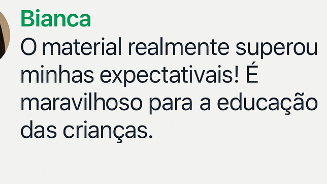 ChatGPT Image 3 de dez. de 2025, 01_40_34